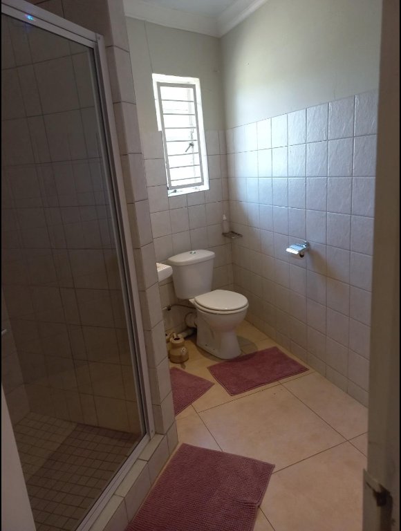 4 Bedroom Property for Sale in Lindequesdrif North West